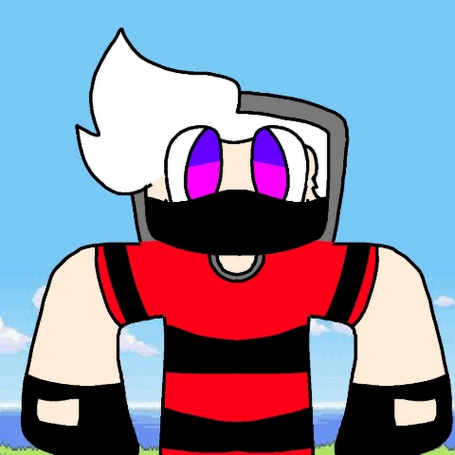 Whinter Black