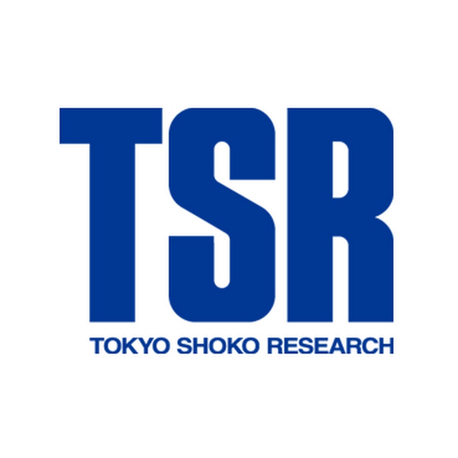 東商信用録 九州版 | 会社年鑑,東商信用録 | | TSRオンライン