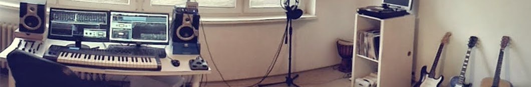 majorpTV