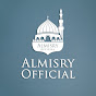 Almisry Official