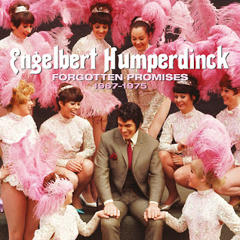 Engelbert Humperdinck How Does It Feel cкачать mp3