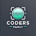 Coders Family