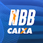 NBB CAIXA