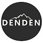 Denden Entertainment