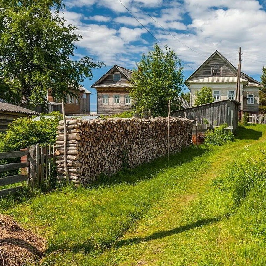 Купил деревеньку. Деревенька купить.