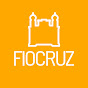 Fiocruz Brasília (Fundação Oswaldo Cruz - Fiocruz)