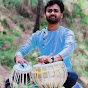 Dharmu Rao Tabla Player