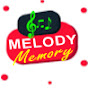 Melody Memory