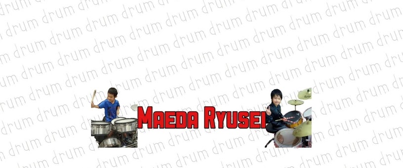 Artist Thumbnail