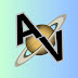 logo Astrolavista 