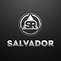 SALVADOR