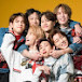 Dreamer GOT7