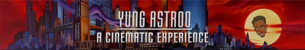 YUNG ASTROO Banner