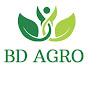 BD AGRO 10M - বিডি এগ্রো 10M