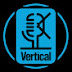 Vertical Helicasts!