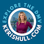 Keri Shull Team