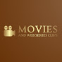 Movies and Web Series Clips