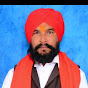 ISMAILABAD GADDI TILAK RAJ BABA JI