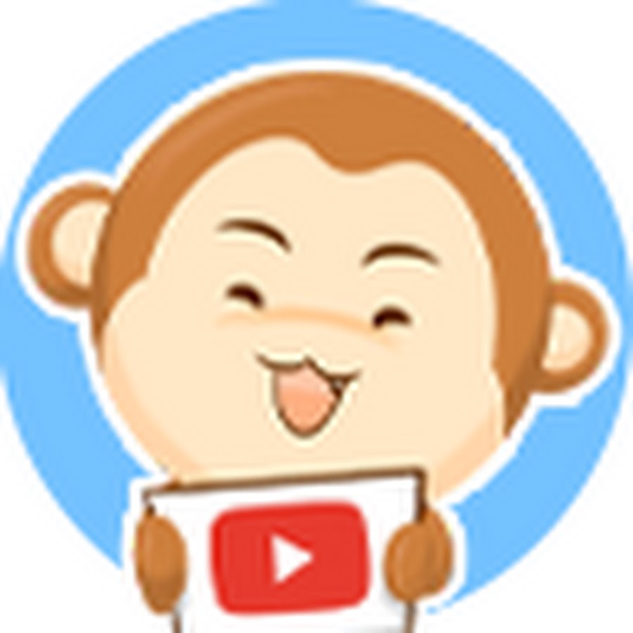 몽키트래블 태국 - Youtube