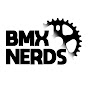 BMX Nerds