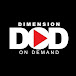 Dimension On Demand