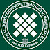 logo ХАКАССКИЙ ГОСУДАРСТВЕННЫЙ УНИВЕРСИТЕТ