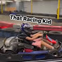 That Racing Kid