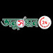 অনুসন্ধান-24