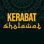 Kerabats Sholawat