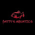 logo Patty’s Aquatics