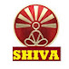 SHIVA TV