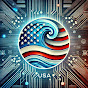 AI Wave USA