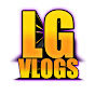 LG VLOGS