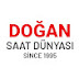 DOĞAN SAAT DÜNYASI