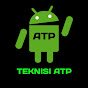 Teknisi ATP
