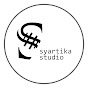 SYARTIKA STUDIO