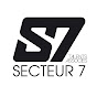 Association Secteur 7