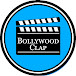 Bollywood Clap