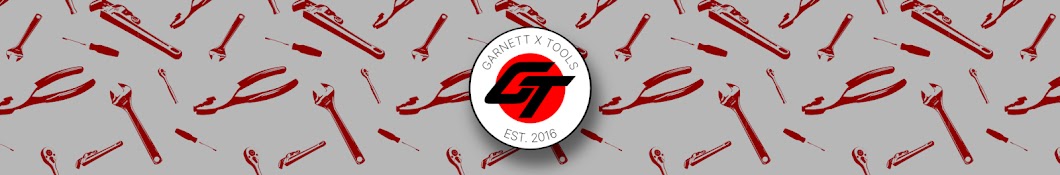 Garnett-Tools