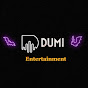 DUMI Entertainment