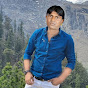 Dinesh Thakor