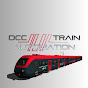 DCCtrainautomation