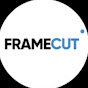 Framecut