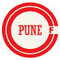 Pune Christian Fellowship Church (Pune CFC)