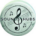 Sounds Hubs