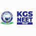 KGS NEET Hindi