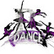  RHYTHM MUSICAL DANCE ACADEMY