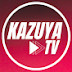 KazuyaTV