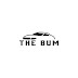 THE BUM