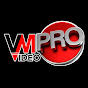 VM PRO “VEDJAS MUSIC PRODUCTION”